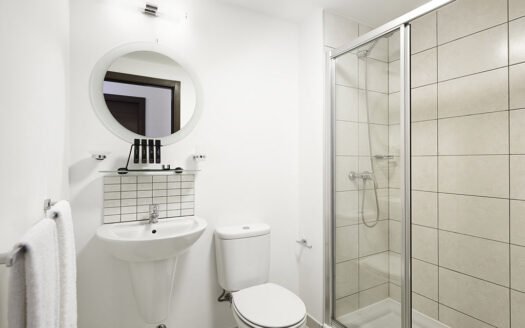 5 Bedroom Private Villa