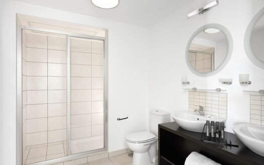 5 Bedroom Private Villa