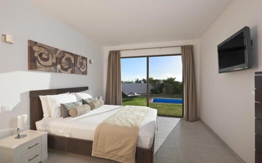 5 Bedroom Private Villa