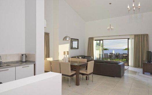 5 Bedroom Private Villa