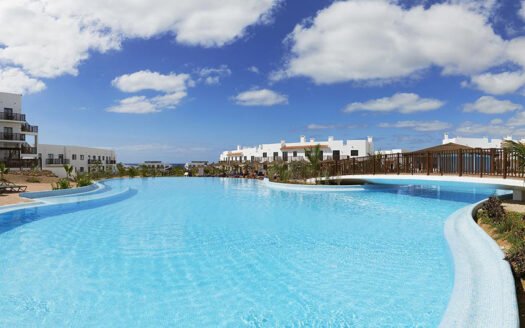 5 Bedroom Private Villa