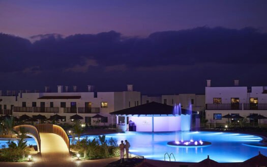 5 Bedroom Private Villa