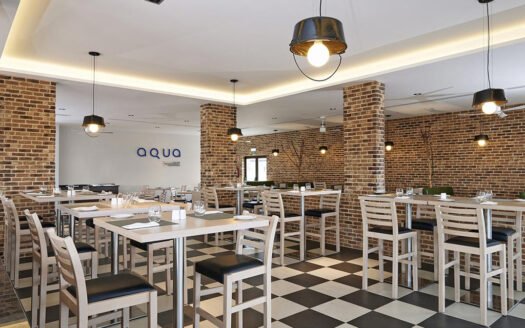 5 Bedroom Private Villa